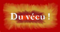 Connaître